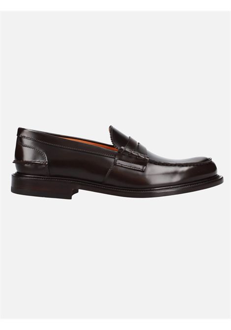 Loafer college Mille885 MILLE 885 | loafers | COLLEGEXTM
